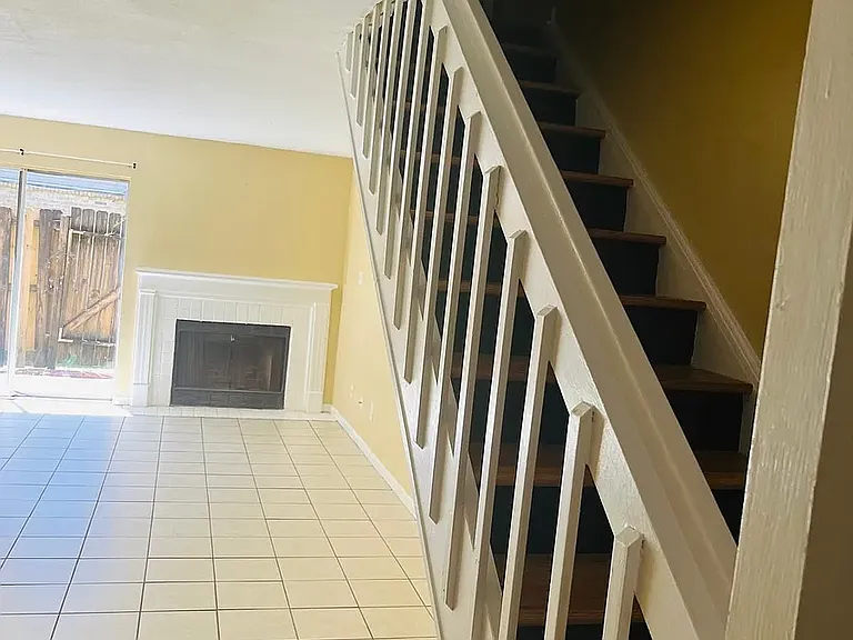 6701 Dickens Ferry Rd #30 — Photo 13