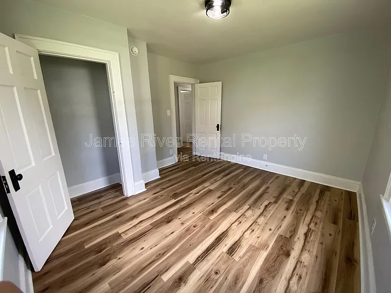 2020 Rose Ln — Photo 14