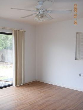 2nd image of 8303 Baja Blvd