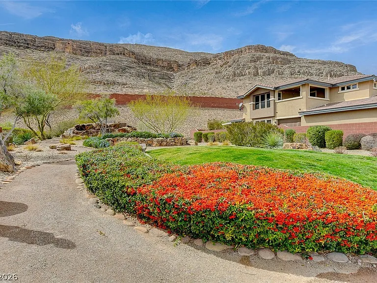 10679 Country Knoll Way #NA — Photo 53