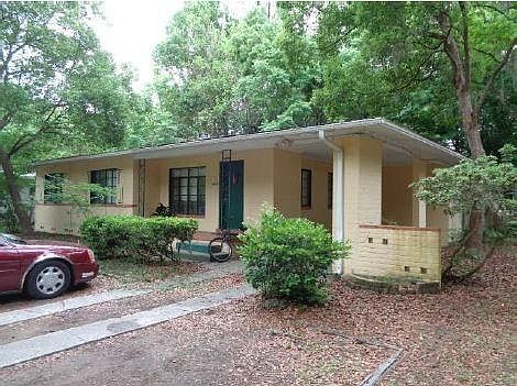 2635 NW 3rd Ave. Front