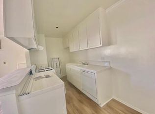 3769 Hughes Ave #12, Los Angeles, CA 90034