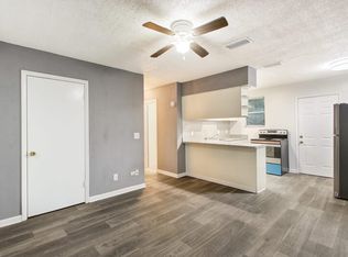 1160 Comanche St APT 3, Jacksonville, FL 32205