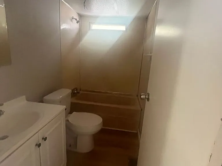 1705 Leonard Dr — Photo 5