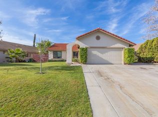 25459 Boxelder Dr, Murrieta, CA 92563