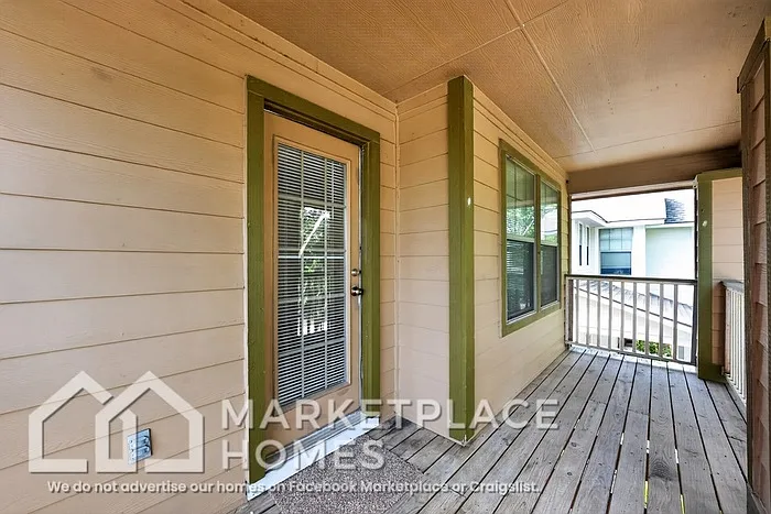 4523 Credo Ln — Photo 17