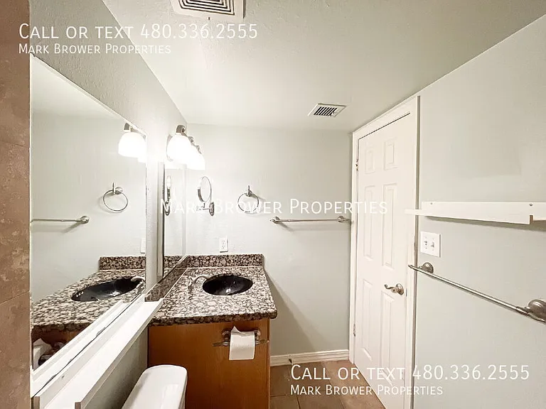 8113 E Glenrosa Ave — Photo 14