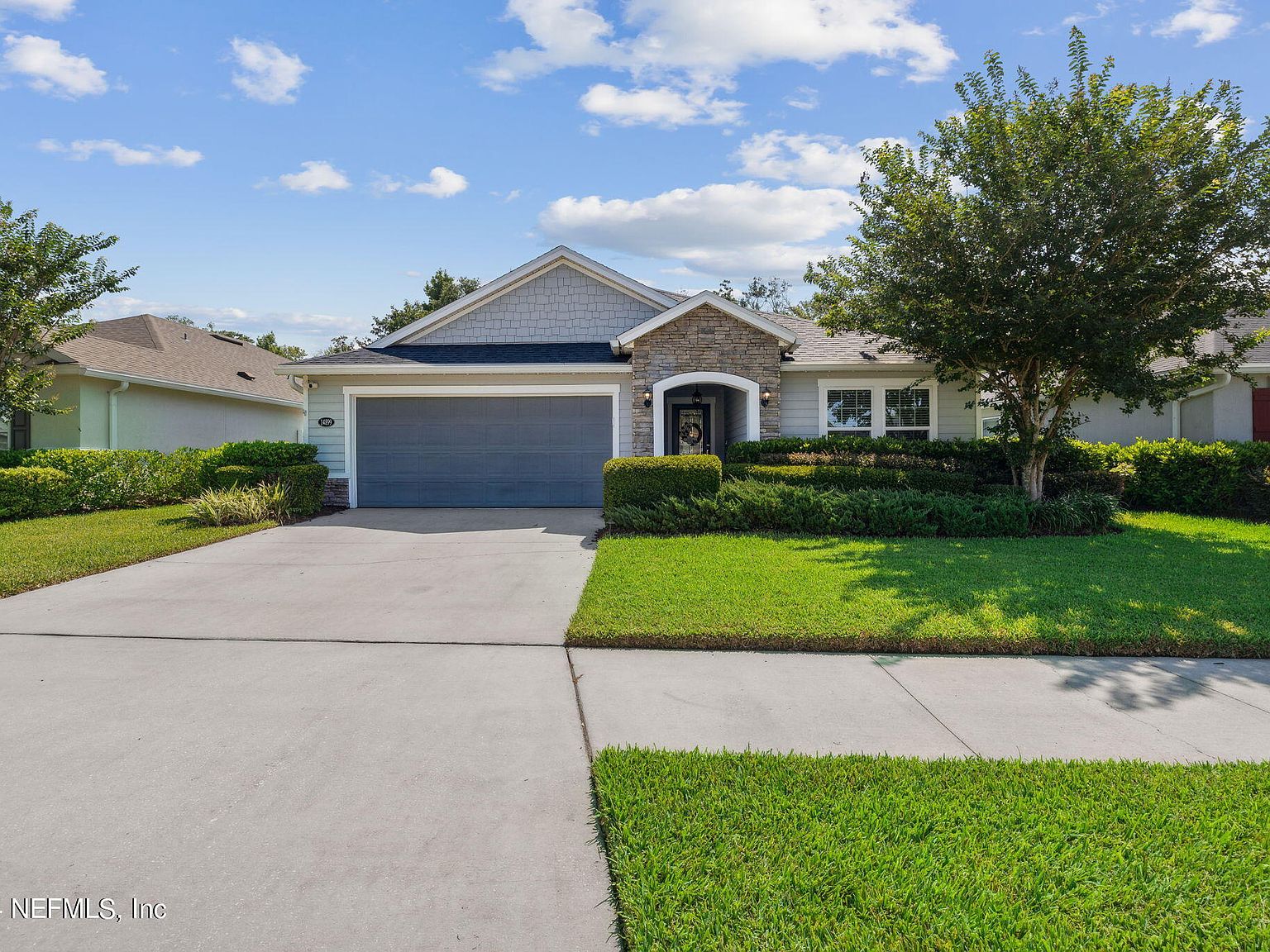 14899 DURBIN COVE Way, Jacksonville, FL 32259 Zillow