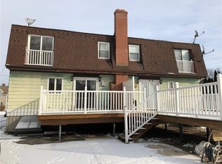 369-371 Middletown Ave, Wethersfield, CT 06109