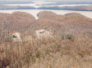 27C Cave Springs Rd, Nancy, KY 42544