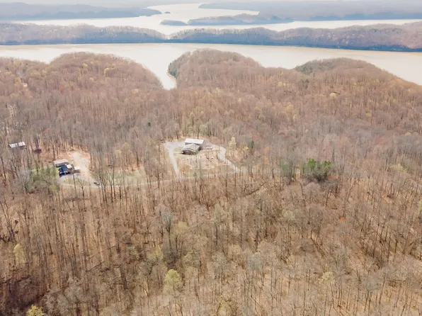 27C Cave Springs Rd, Nancy, KY 42544