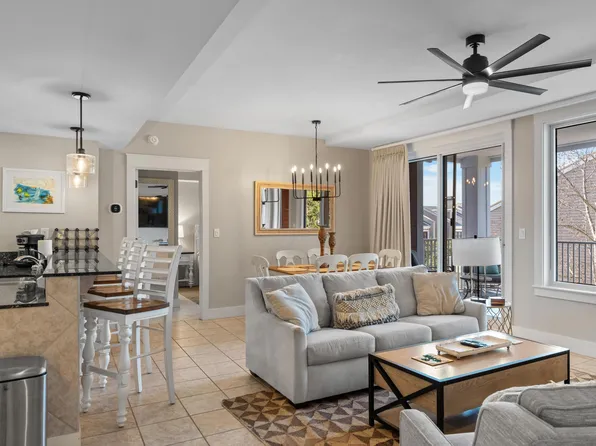 9200 Baytowne Wharf Blvd #436/438, Miramar Beach, FL 32550