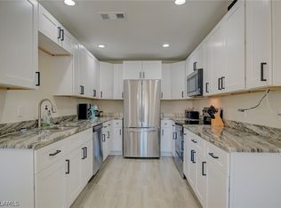 17319 Birchwood Ln, Fort Myers, FL 33908