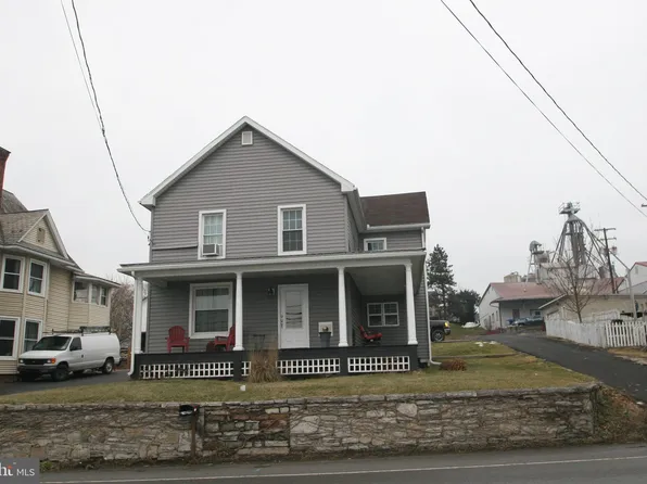 4081 E Main St, Belleville, PA 17004