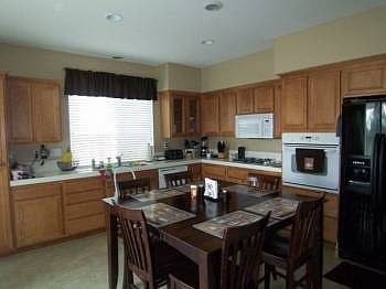 4th image of 29315 Grande Vista Ave