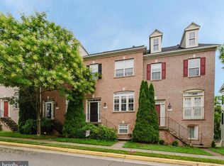4577 Derring Ln, Fairfax, VA 22030
