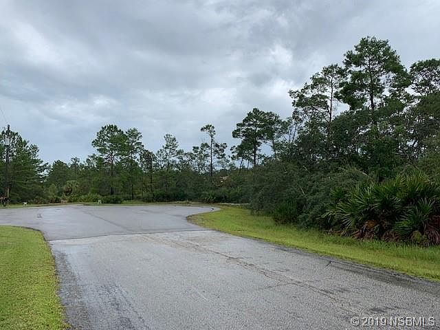 2nd image of 4020 Sebring Ct