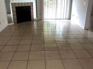 7619 Indian Lakes Dr APT 3, Jacksonville, FL 32210