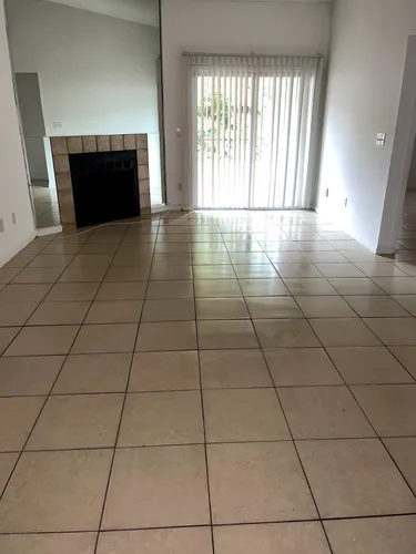 7619 Indian Lakes Dr #3 Photo 1