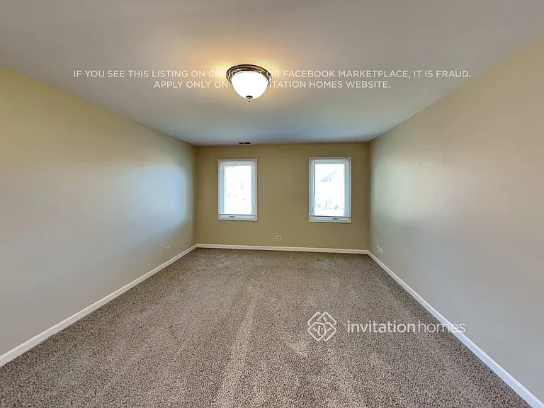 109 Northampton Dr — Photo 18