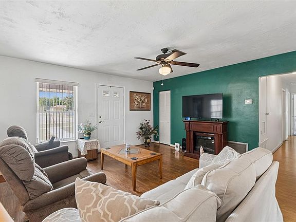 4th image of 6395 TREEHAVEN DRIVE