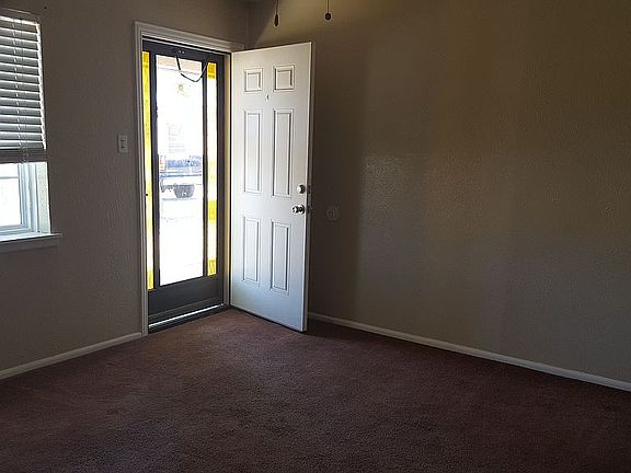 Move in ready 3207A