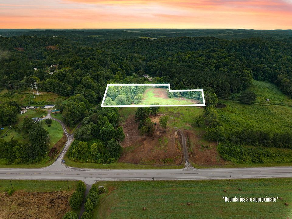 1st image of 2656-B Kentucky Hollow Rd #30