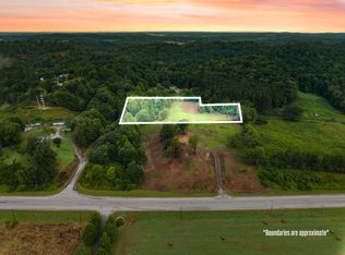 2656-B Kentucky Hollow Rd #30, East Bernstadt, KY 40729