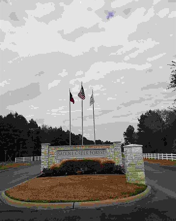 1st image of 17877 Equestrian Dr