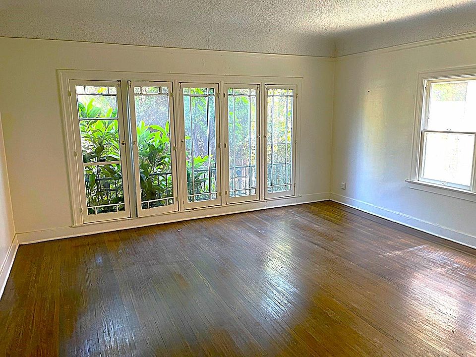 1st image of 241 S Catalina St APT 2