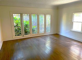 241 S Catalina St APT 2, Los Angeles, CA 90004