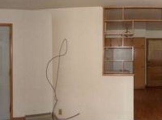 1009 N State Highway 35, Norfolk, NE 68701