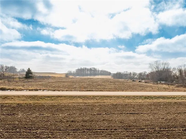 Lot 0 County Highway E, UNION, WI 54703