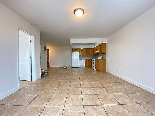 5th image of 24-47 44th St APT 3B