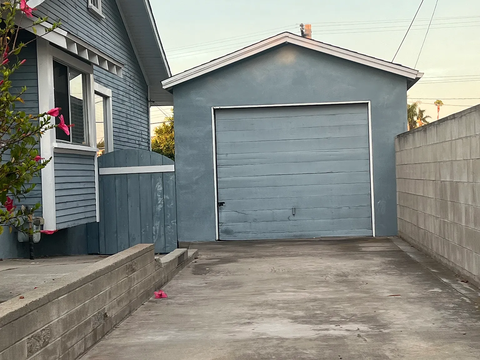 2 bed, 1000 sqft, $3,900 — Photo 4