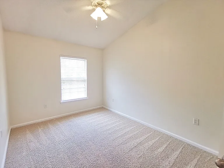 1609 Landau Rd — Photo 8