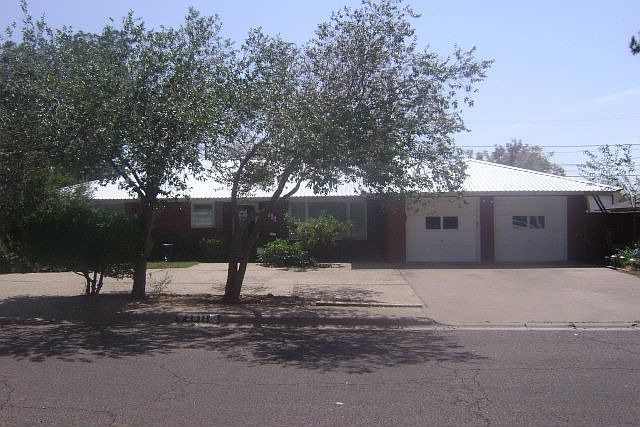 1st image of 2511 Harvard Ave