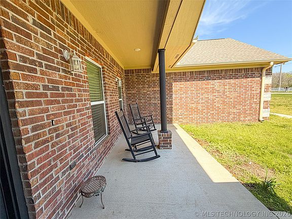 4th image of 21107 S 530th Rd