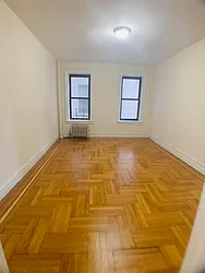 Rented by Prime City Listings LLC