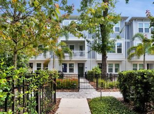 203 S Tampania Ave, Tampa, FL 33609