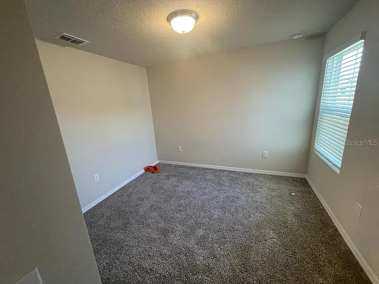 407 Legacy Loop — Photo 31
