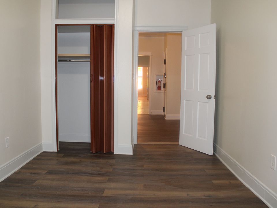1st image of 787 Sterling Pl APT 1R