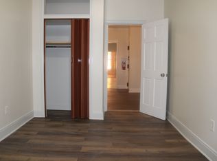 787 Sterling Pl APT 1R, Brooklyn, NY 11216