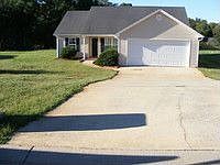 1st image of 4218 Chimney House Ln