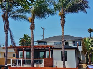 274-276 Imperial Beach Blvd, San Diego, CA 91932