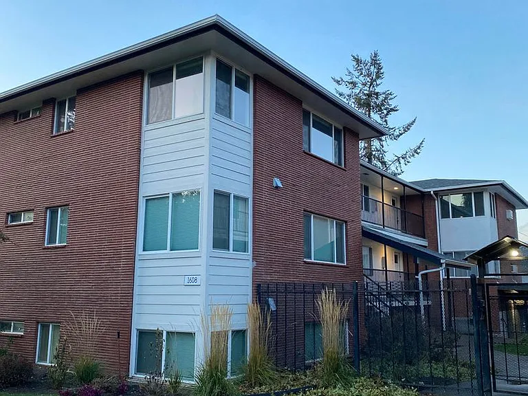 1608 W 8th Ave #303 — Photo 12