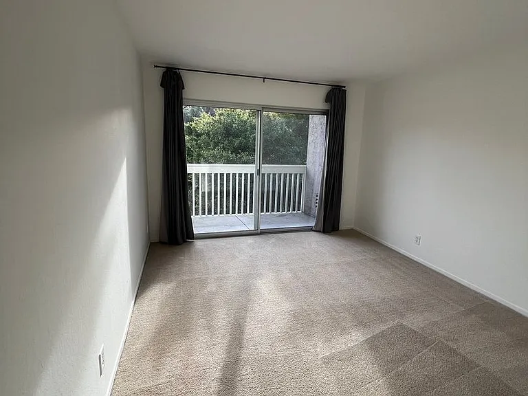 675 Sharon Park Dr #248 — Photo 15