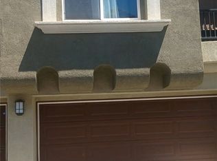 27964 John F Kennedy Dr UNIT B, Moreno Valley, CA 92555