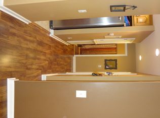 184 Tanya Ter, Winchester, TN 37398