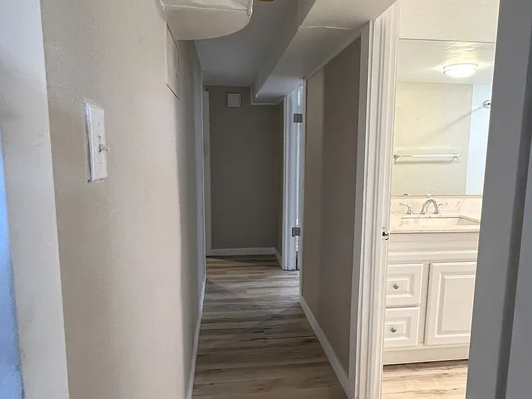 Cleveland Duplex — Photo 12